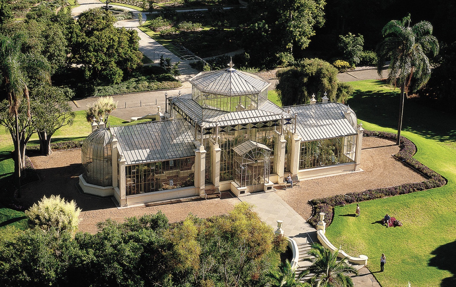 https://mdw-travel-data-us-east-1.s3.amazonaws.com/img/country/Australia/Australian-National-Botanic-Gardens/img_04.jpg