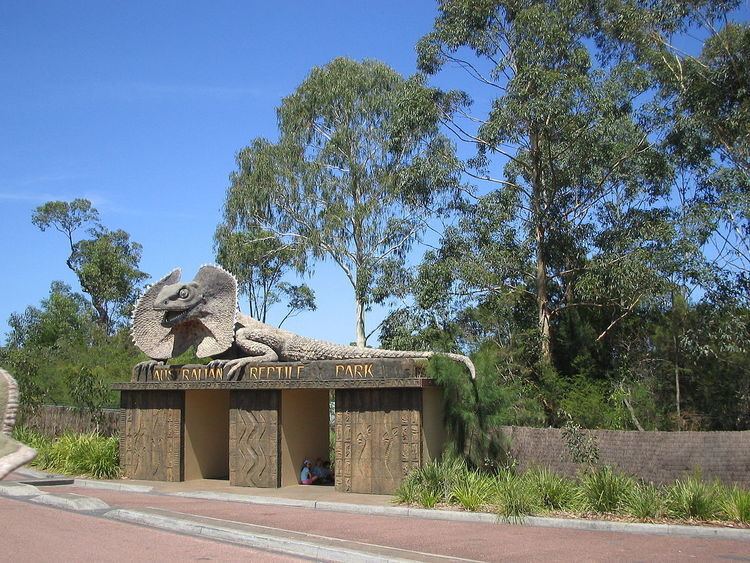 https://mdw-travel-data-us-east-1.s3.amazonaws.com/img/country/Australia/Australian-Reptile-Park/img_02.jpg