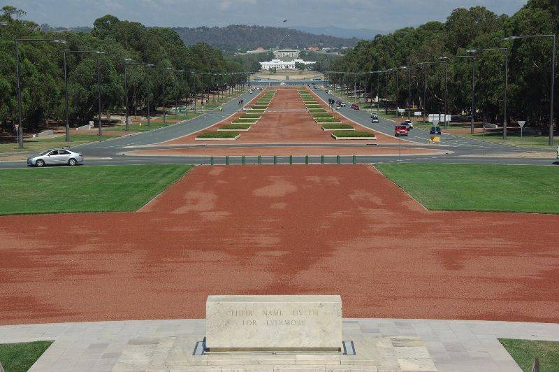 https://mdw-travel-data-us-east-1.s3.amazonaws.com/img/country/Australia/Australian-War-Memorial/img_01.jpg