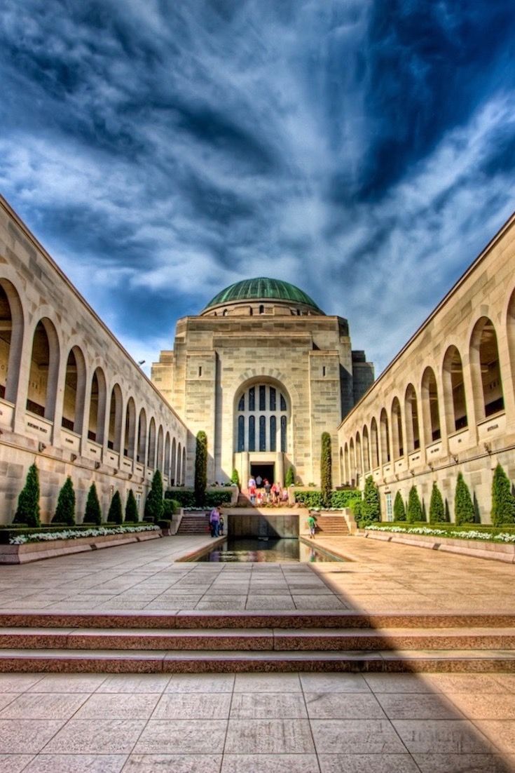 https://mdw-travel-data-us-east-1.s3.amazonaws.com/img/country/Australia/Australian-War-Memorial/img_03.jpg
