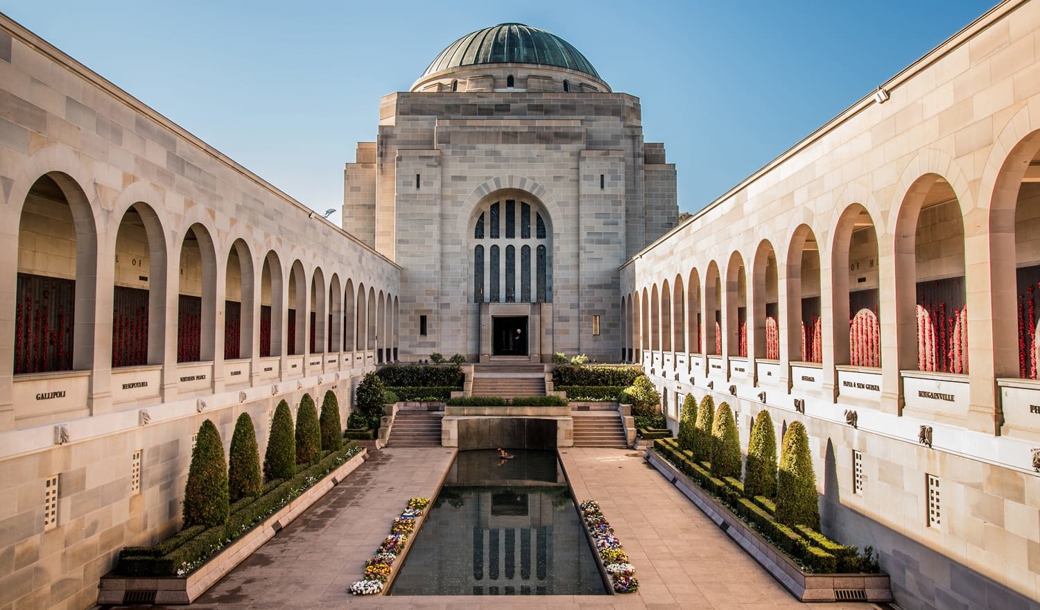 https://mdw-travel-data-us-east-1.s3.amazonaws.com/img/country/Australia/Australian-War-Memorial/img_04.jpg
