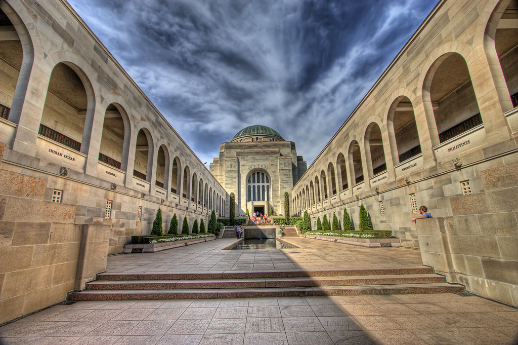 https://mdw-travel-data-us-east-1.s3.amazonaws.com/img/country/Australia/Australian-War-Memorial/img_05.jpg