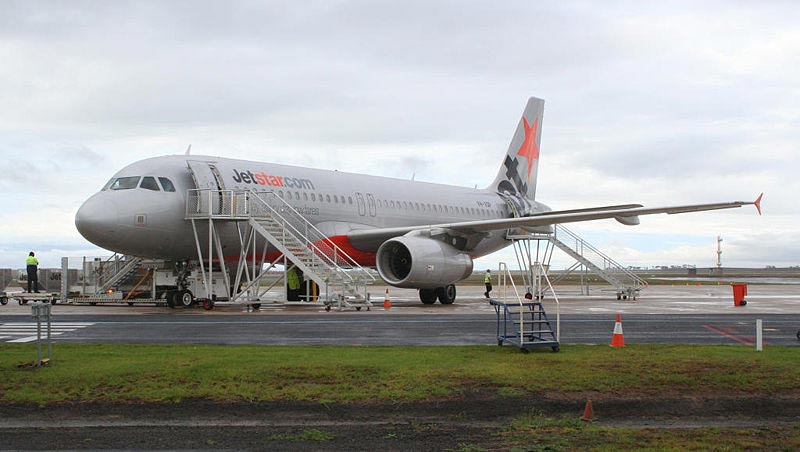 https://mdw-travel-data-us-east-1.s3.amazonaws.com/img/country/Australia/Avalon-Airport/img_01.jpg