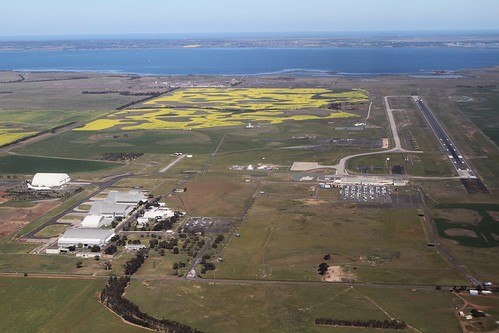 https://mdw-travel-data-us-east-1.s3.amazonaws.com/img/country/Australia/Avalon-Airport/img_03.jpg