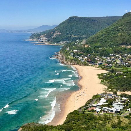 https://mdw-travel-data-us-east-1.s3.amazonaws.com/img/country/Australia/Bald-Hill-Lookout/img_03.jpg