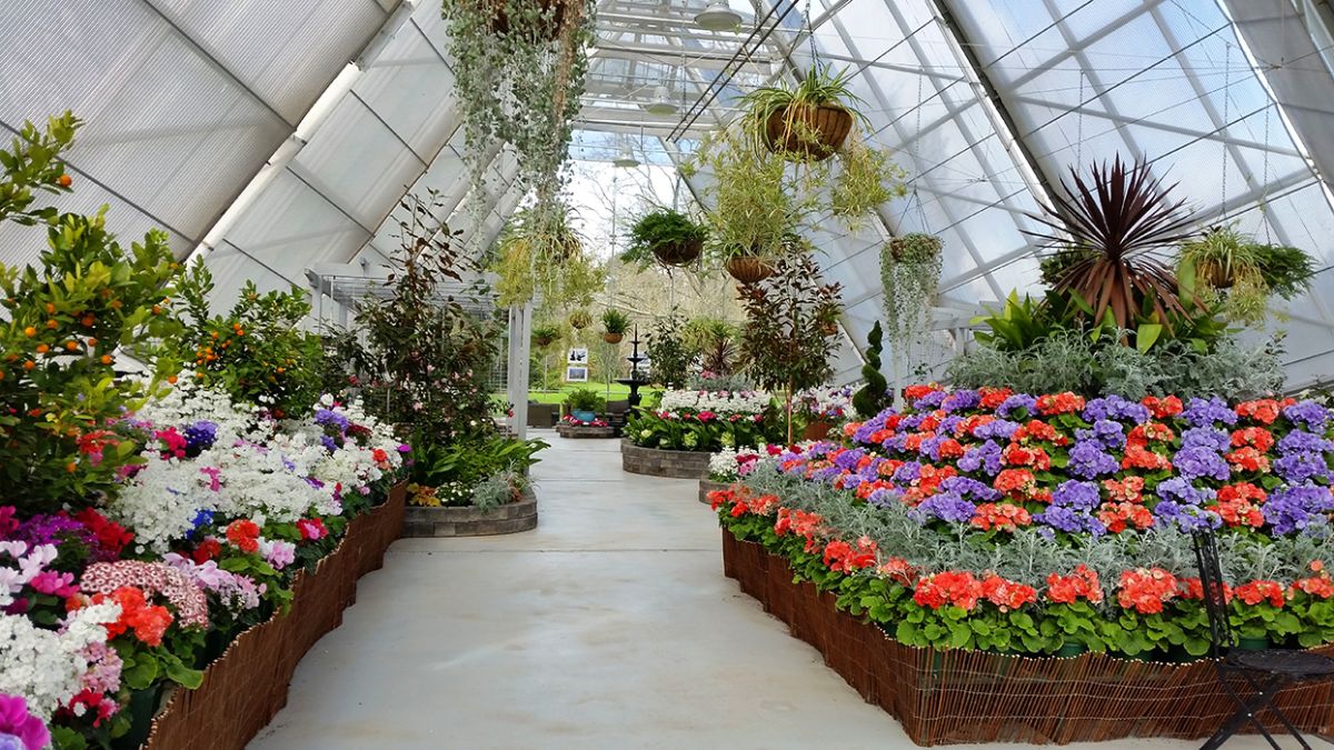 https://mdw-travel-data-us-east-1.s3.amazonaws.com/img/country/Australia/Ballarat-Botanical-Gardens/img_03.jpg