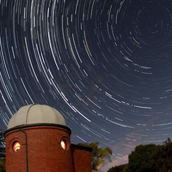 https://mdw-travel-data-us-east-1.s3.amazonaws.com/img/country/Australia/Ballarat-Municipal-Observatory-and-Museum/img_02.jpg
