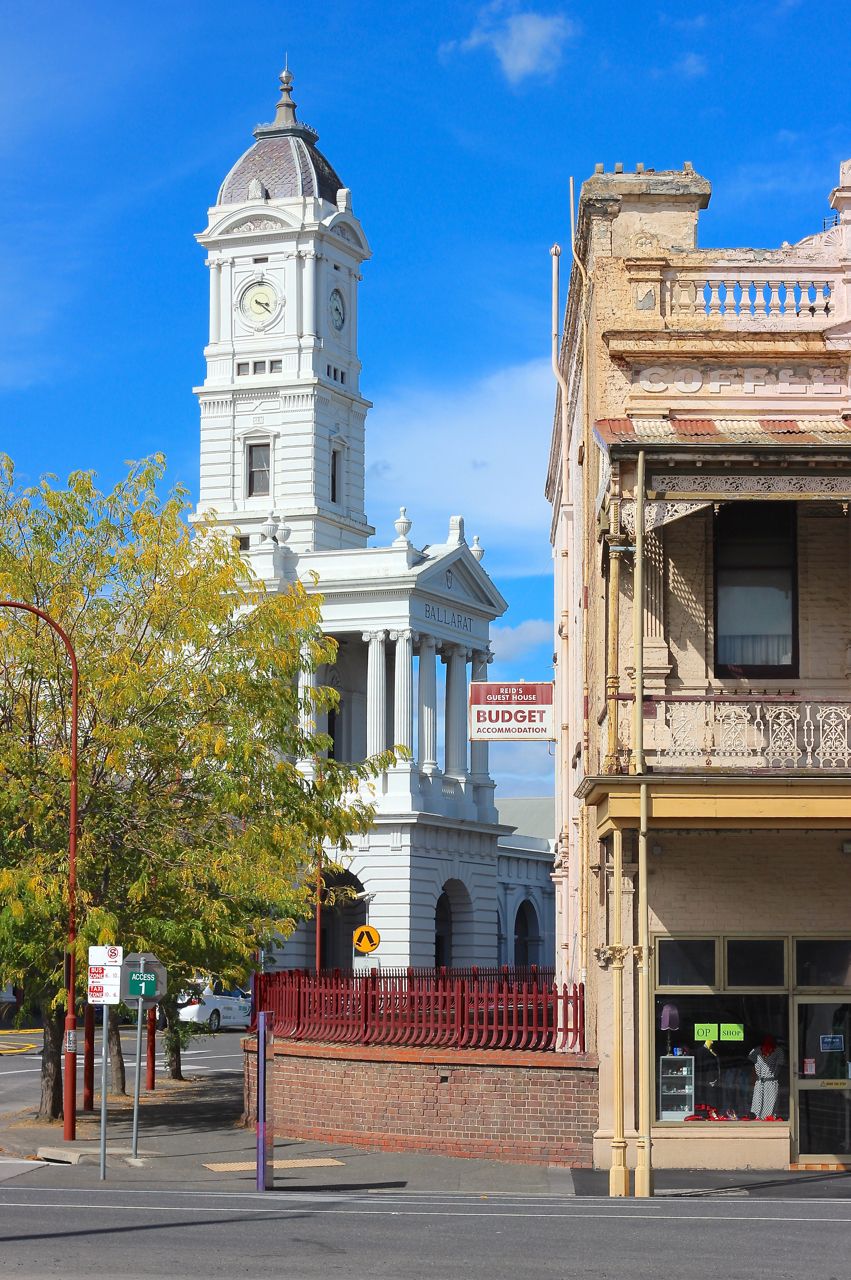 https://mdw-travel-data-us-east-1.s3.amazonaws.com/img/country/Australia/Ballarat-Railway-Station/img_03.jpg