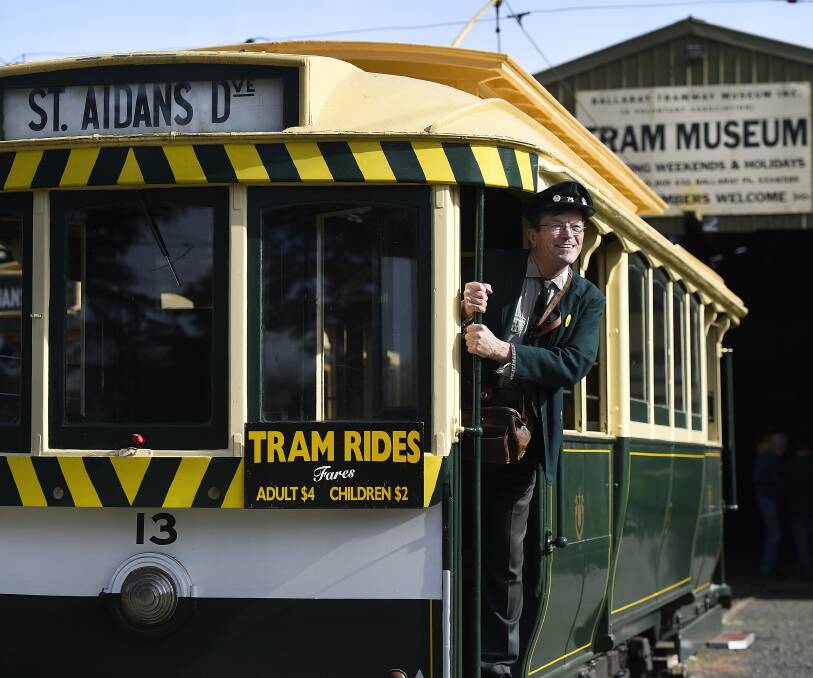 https://mdw-travel-data-us-east-1.s3.amazonaws.com/img/country/Australia/Ballarat-Tramway-Museum/img_01.jpg