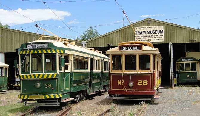 https://mdw-travel-data-us-east-1.s3.amazonaws.com/img/country/Australia/Ballarat-Tramway-Museum/img_02.jpg