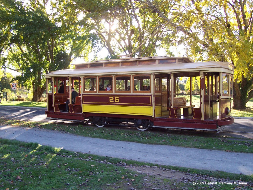 https://mdw-travel-data-us-east-1.s3.amazonaws.com/img/country/Australia/Ballarat-Tramway-Museum/img_03.jpg
