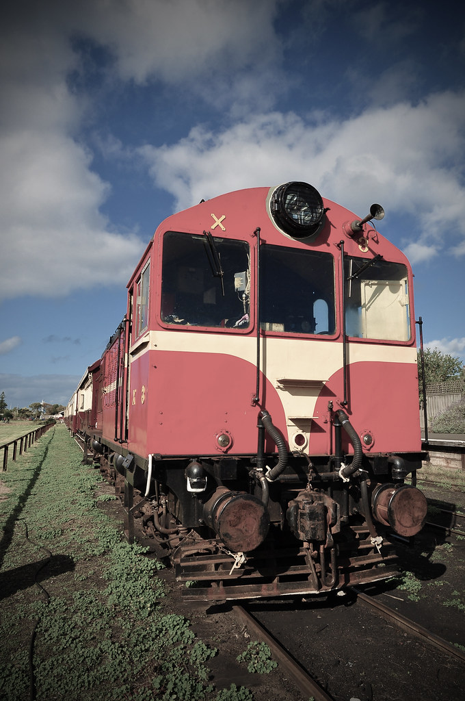https://mdw-travel-data-us-east-1.s3.amazonaws.com/img/country/Australia/Bellarine-Peninsula-Railway/img_01.jpg