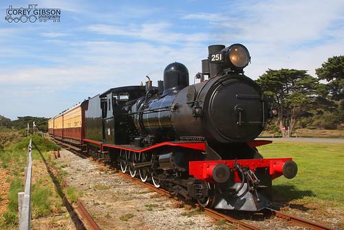 https://mdw-travel-data-us-east-1.s3.amazonaws.com/img/country/Australia/Bellarine-Peninsula-Railway/img_02.jpg