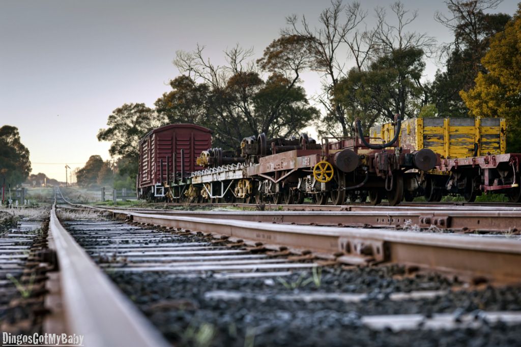 https://mdw-travel-data-us-east-1.s3.amazonaws.com/img/country/Australia/Bellarine-Peninsula-Railway/img_03.jpg