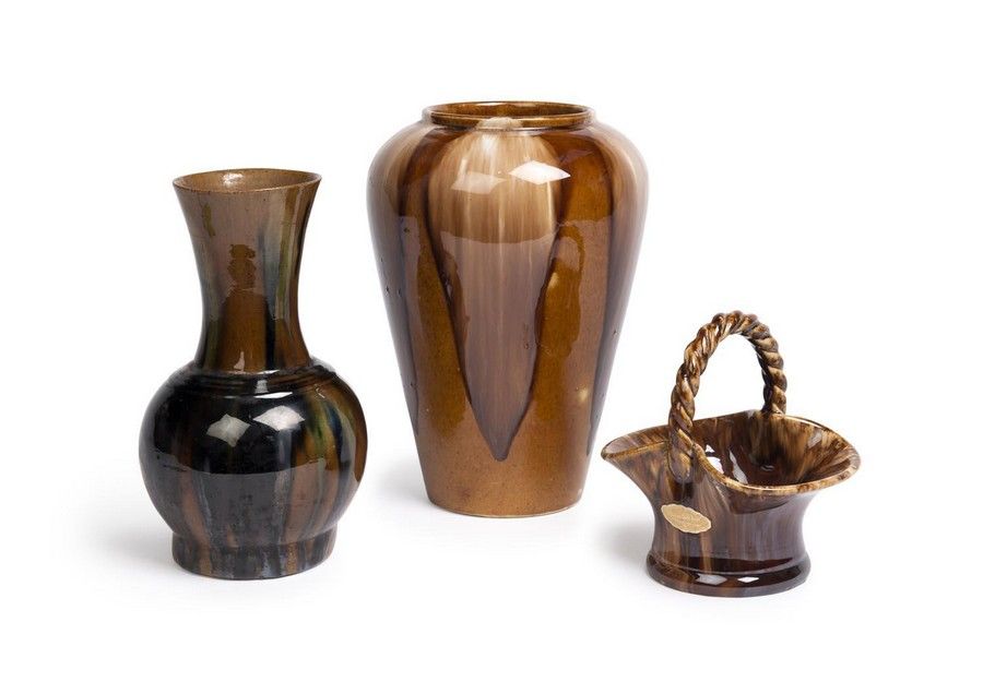 https://mdw-travel-data-us-east-1.s3.amazonaws.com/img/country/Australia/Bendigo-Pottery/img_01.jpg