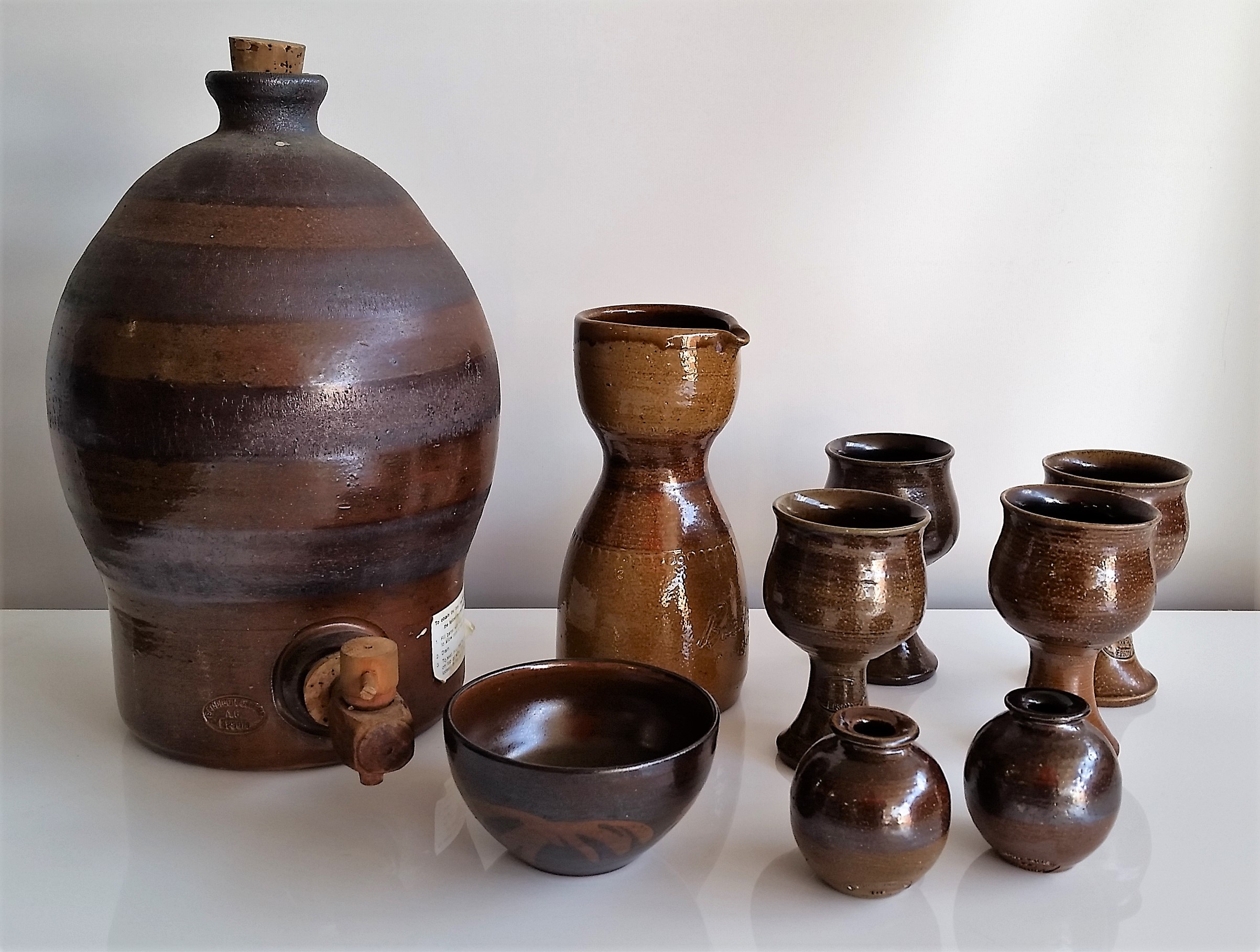 https://mdw-travel-data-us-east-1.s3.amazonaws.com/img/country/Australia/Bendigo-Pottery/img_02.jpg