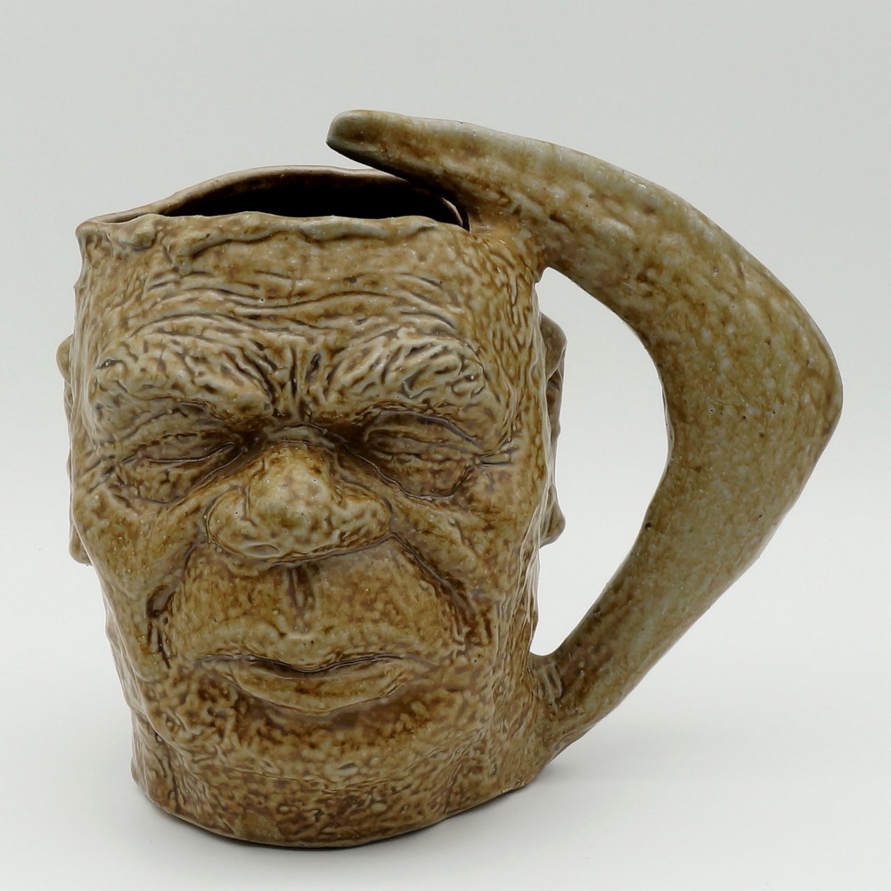 https://mdw-travel-data-us-east-1.s3.amazonaws.com/img/country/Australia/Bendigo-Pottery/img_03.jpg