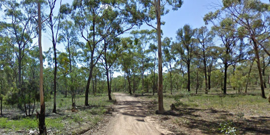 https://mdw-travel-data-us-east-1.s3.amazonaws.com/img/country/Australia/Bendigo-Regional-Park/img_01.jpg