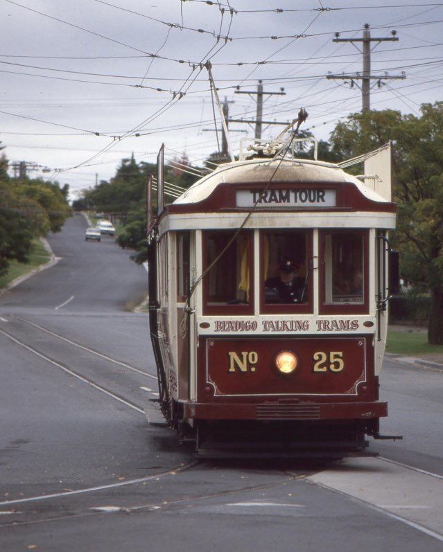 https://mdw-travel-data-us-east-1.s3.amazonaws.com/img/country/Australia/Bendigo-Talking-Tram/img_03.jpg