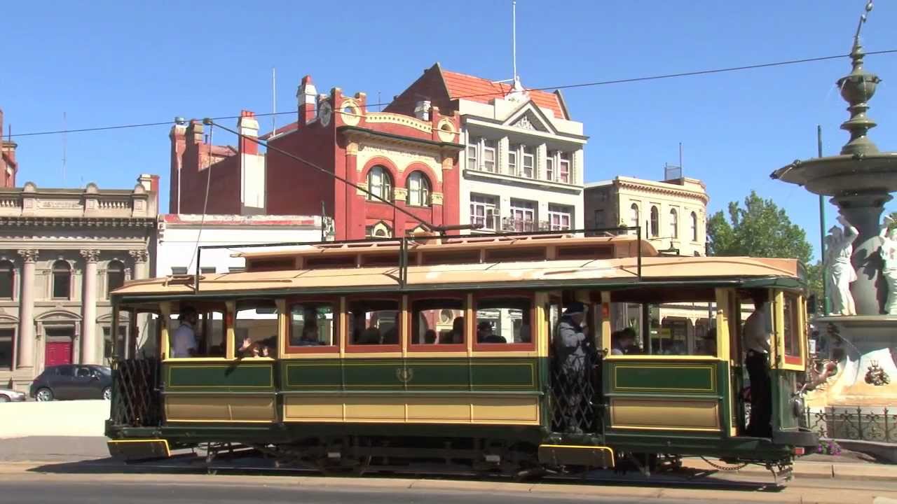 https://mdw-travel-data-us-east-1.s3.amazonaws.com/img/country/Australia/Bendigo-Tramways/img_02.jpg