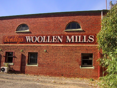 https://mdw-travel-data-us-east-1.s3.amazonaws.com/img/country/Australia/Bendigo-Woollen-Mills/img_01.jpg