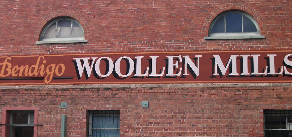 https://mdw-travel-data-us-east-1.s3.amazonaws.com/img/country/Australia/Bendigo-Woollen-Mills/img_03.jpg