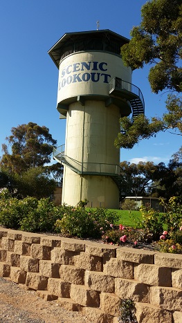 https://mdw-travel-data-us-east-1.s3.amazonaws.com/img/country/Australia/Berri/img_01.jpg