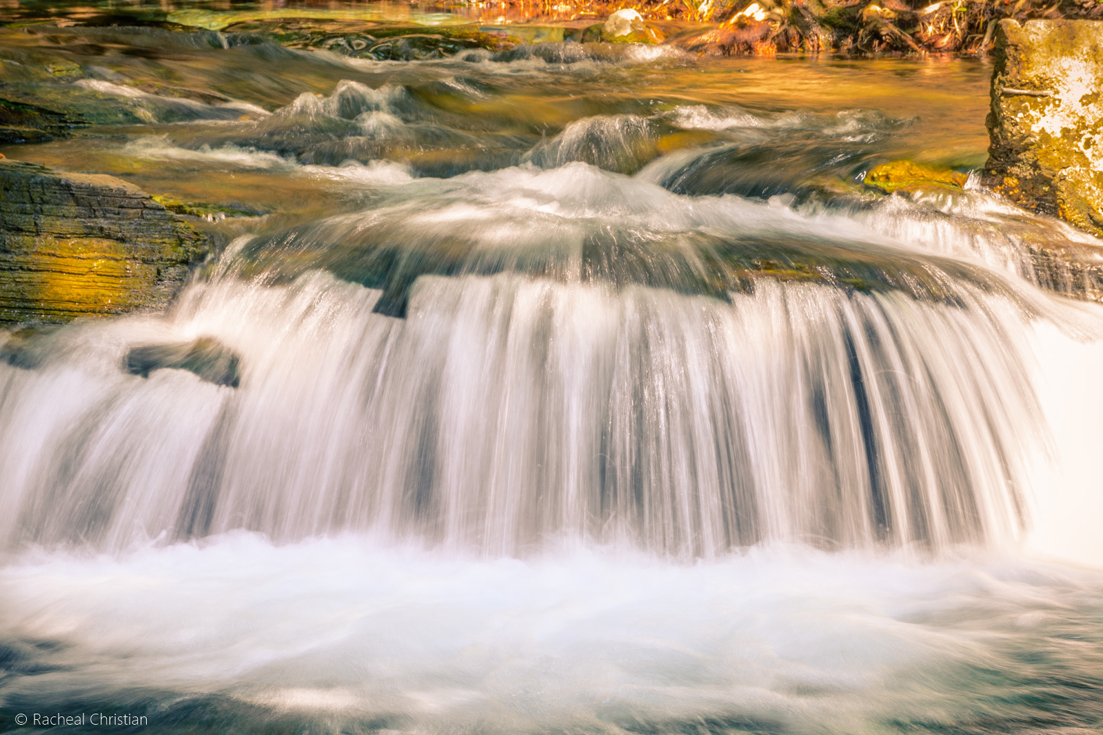 https://mdw-travel-data-us-east-1.s3.amazonaws.com/img/country/Australia/Berry-Springs-Nature-Park/img_02.jpg