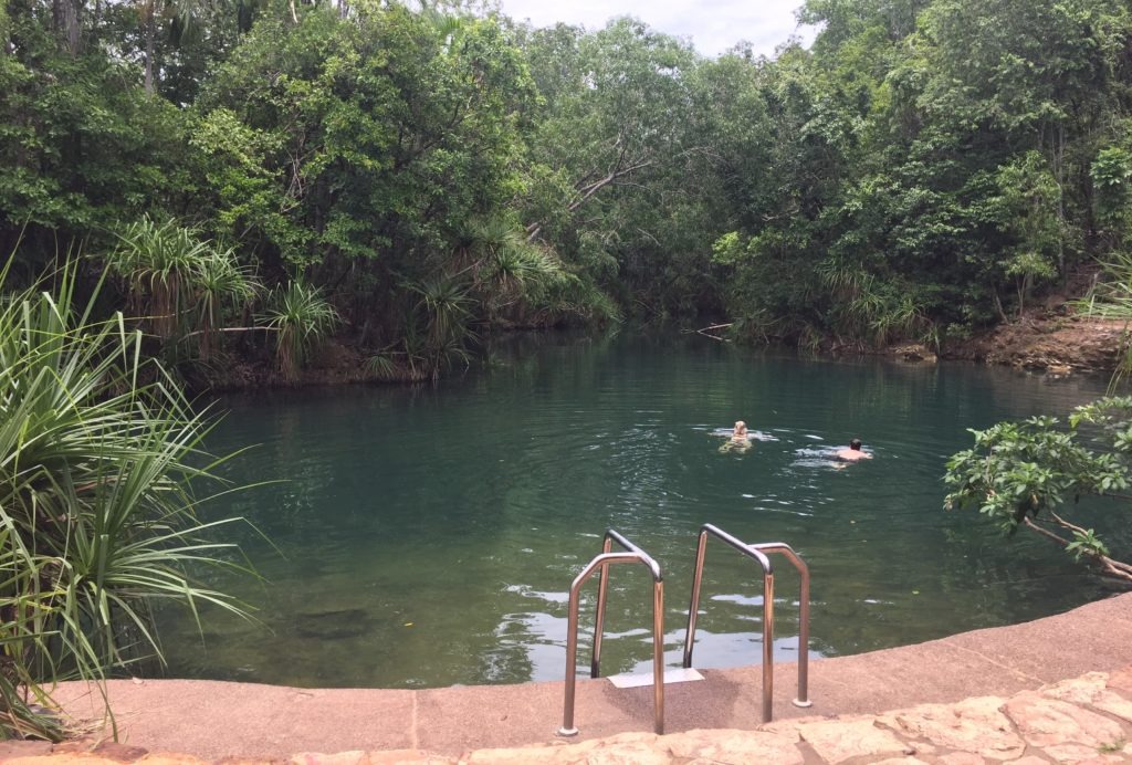 https://mdw-travel-data-us-east-1.s3.amazonaws.com/img/country/Australia/Berry-Springs-Nature-Park/img_03.jpg