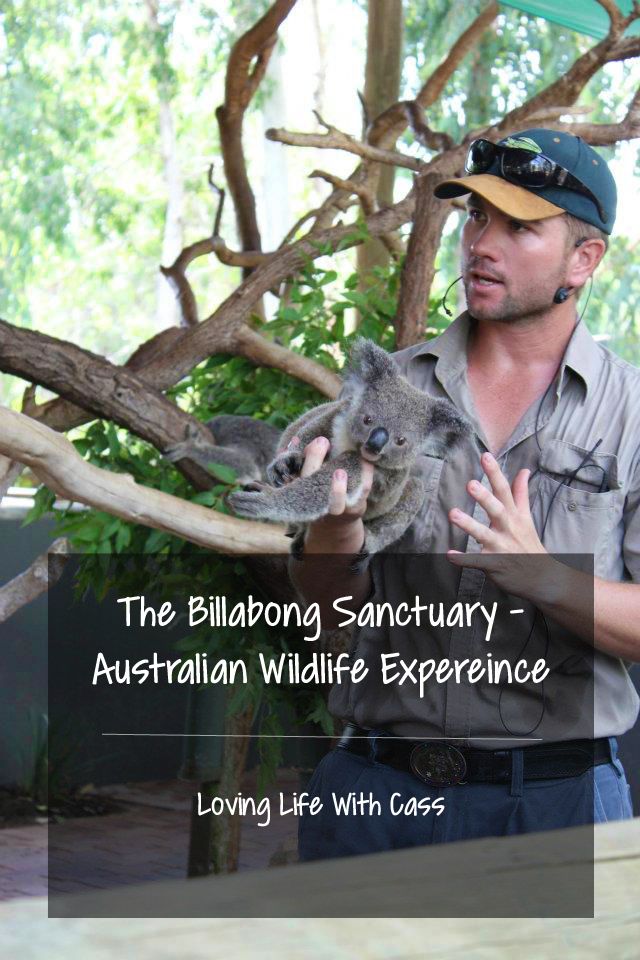 https://mdw-travel-data-us-east-1.s3.amazonaws.com/img/country/Australia/Billabong-Sanctuary/img_03.jpg