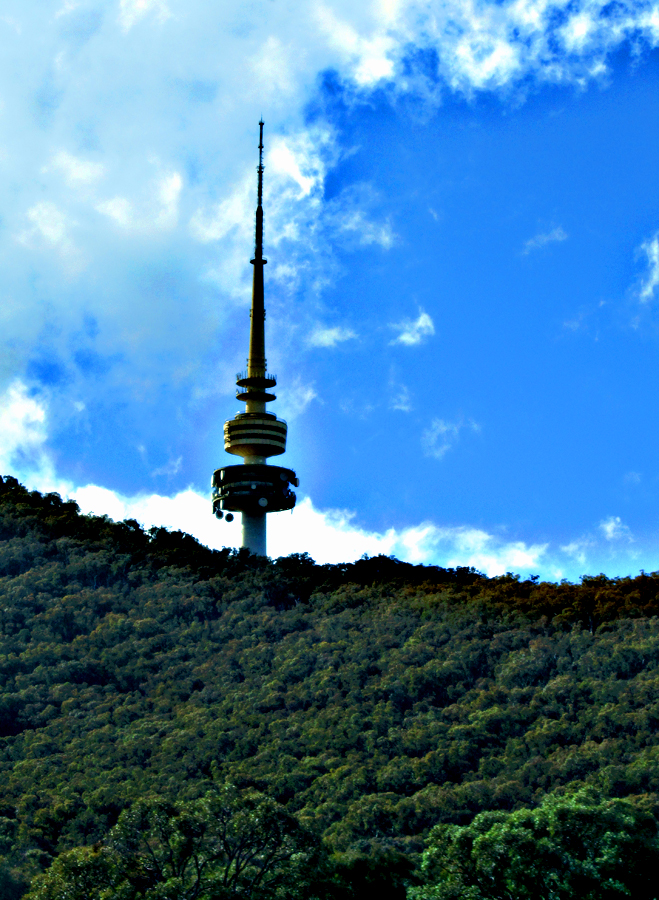 https://mdw-travel-data-us-east-1.s3.amazonaws.com/img/country/Australia/Black-Mountain-Tower/img_00.jpg