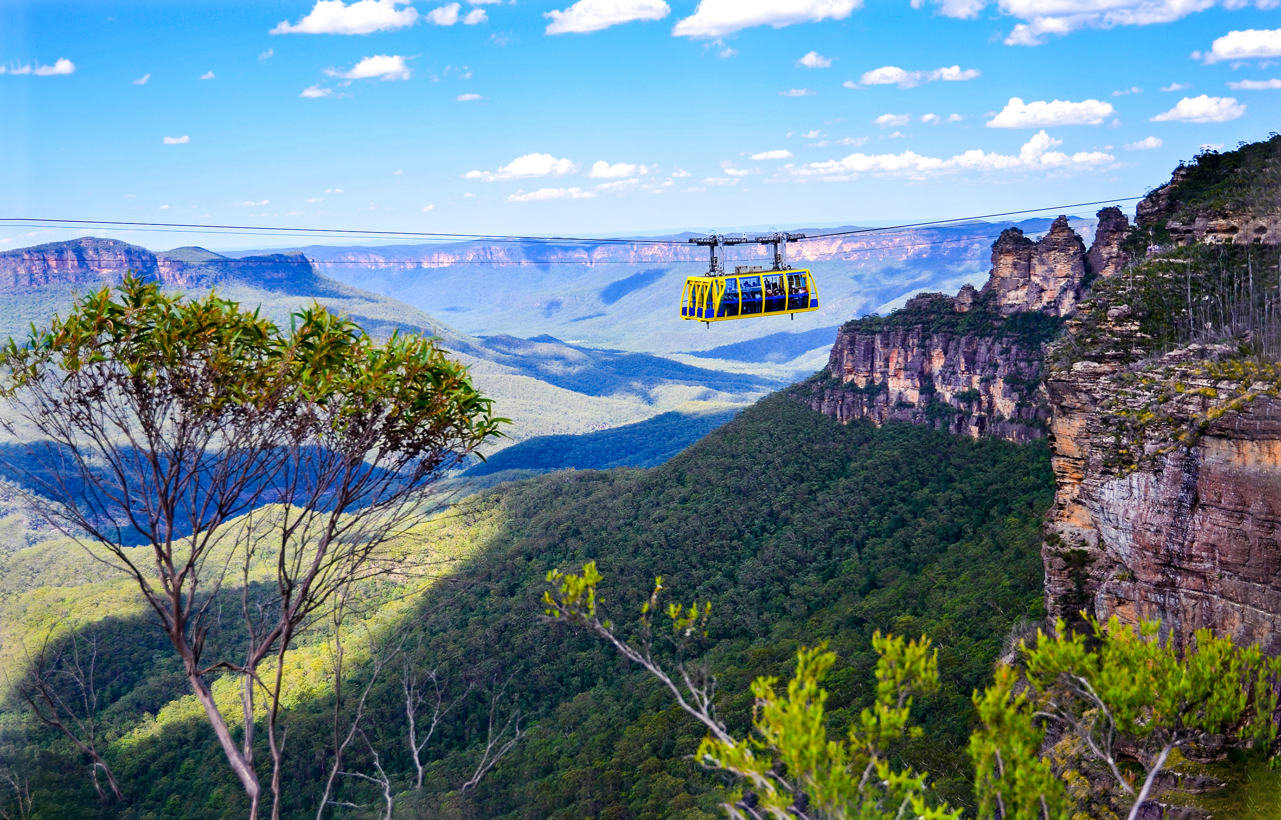 https://mdw-travel-data-us-east-1.s3.amazonaws.com/img/country/Australia/Blue-Mountains-National-Park/img_01.jpg