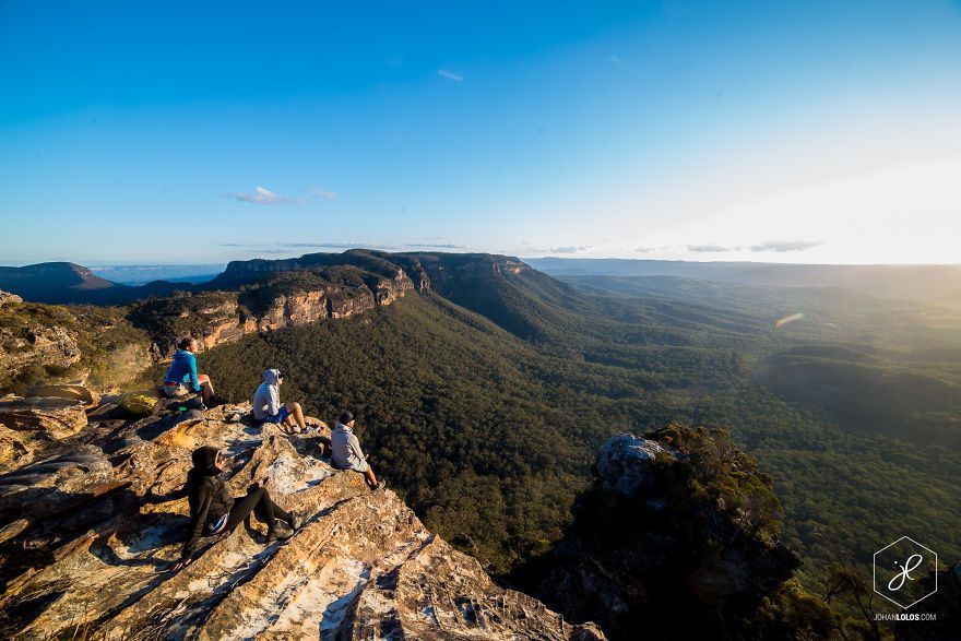 https://mdw-travel-data-us-east-1.s3.amazonaws.com/img/country/Australia/Blue-Mountains-National-Park/img_03.jpg