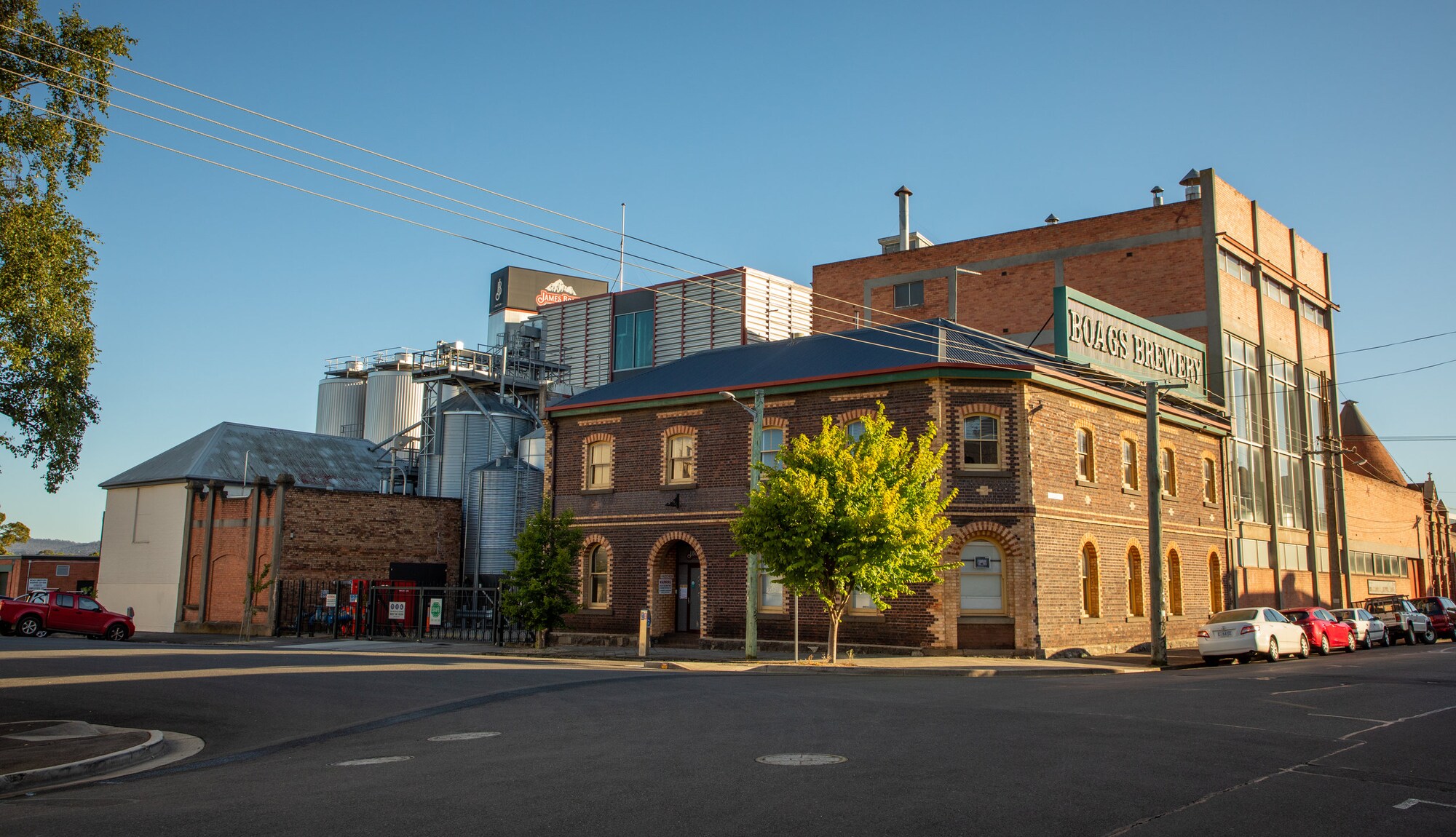 https://mdw-travel-data-us-east-1.s3.amazonaws.com/img/country/Australia/Boags-Brewery/img_02.jpg