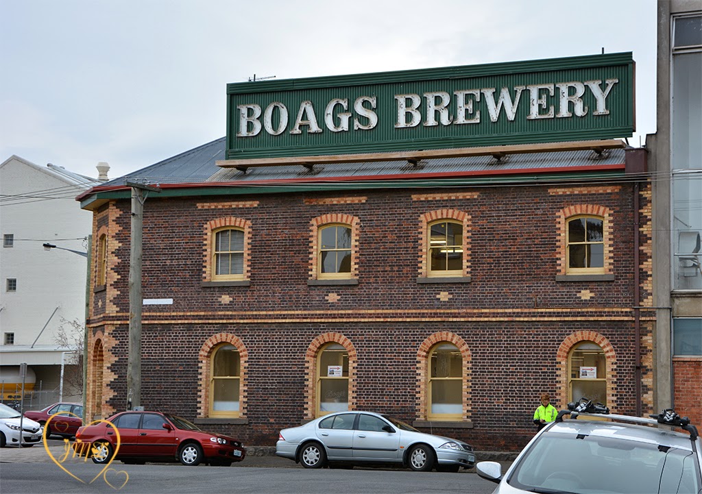 https://mdw-travel-data-us-east-1.s3.amazonaws.com/img/country/Australia/Boags-Brewery/img_03.jpg