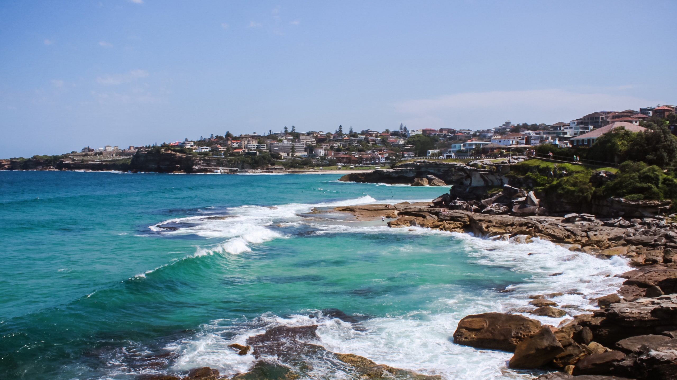 https://mdw-travel-data-us-east-1.s3.amazonaws.com/img/country/Australia/Bondi-to-Coogee-Coastal-Walk/img_00.jpg