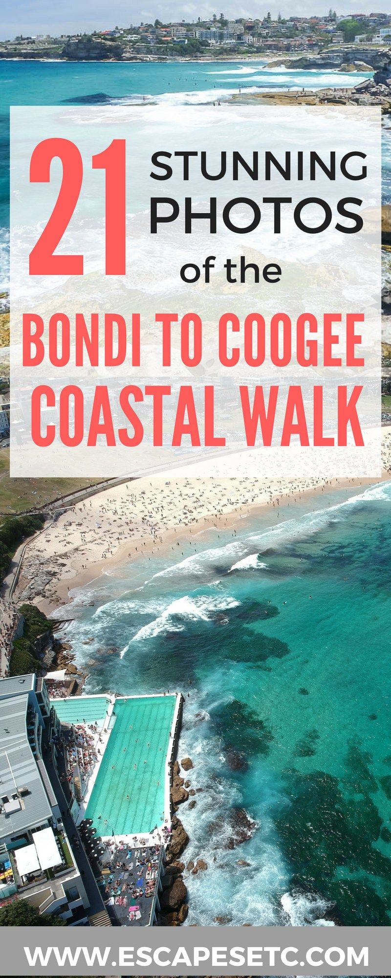 https://mdw-travel-data-us-east-1.s3.amazonaws.com/img/country/Australia/Bondi-to-Coogee-Coastal-Walk/img_01.jpg