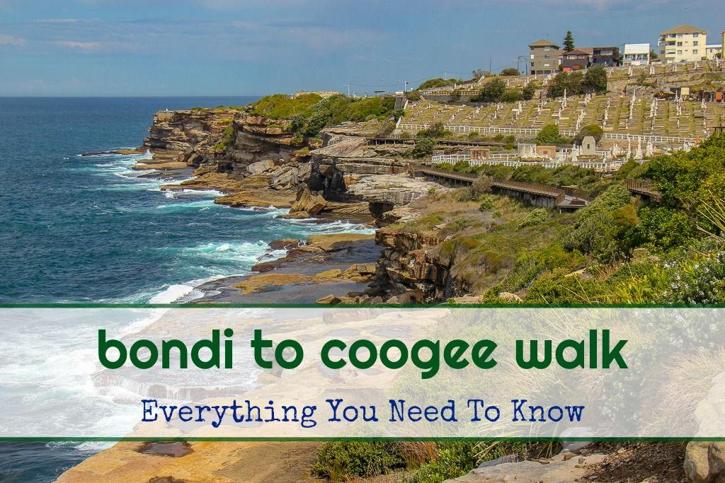 https://mdw-travel-data-us-east-1.s3.amazonaws.com/img/country/Australia/Bondi-to-Coogee-Coastal-Walk/img_03.jpg