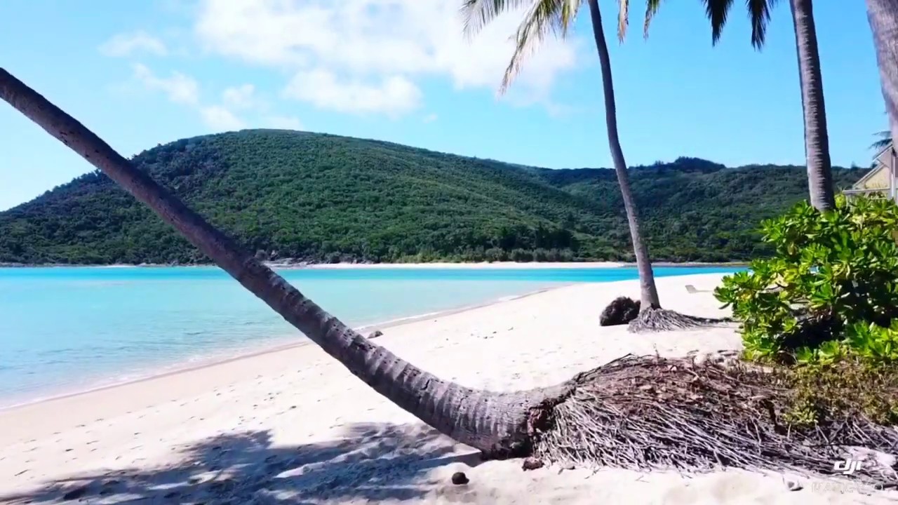 https://mdw-travel-data-us-east-1.s3.amazonaws.com/img/country/Australia/Brampton-Island/img_01.jpg