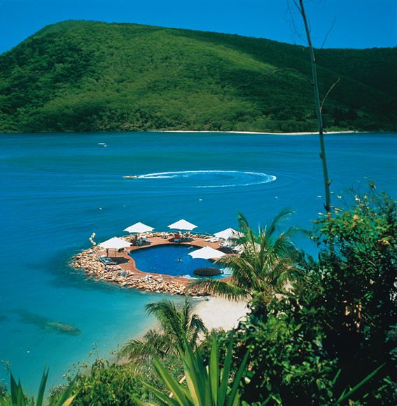 https://mdw-travel-data-us-east-1.s3.amazonaws.com/img/country/Australia/Brampton-Island/img_05.jpg