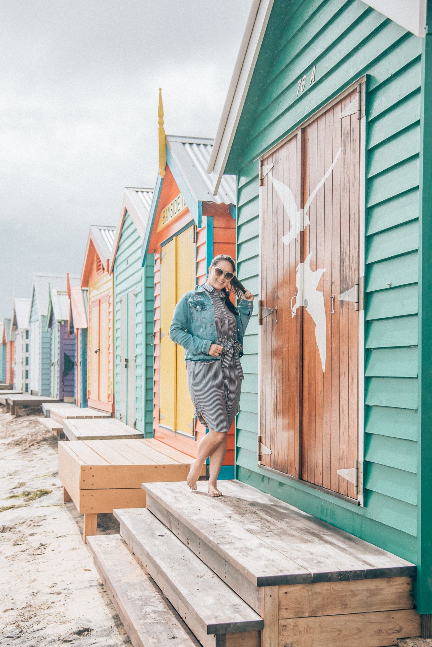 https://mdw-travel-data-us-east-1.s3.amazonaws.com/img/country/Australia/Brighton-Bathing-Boxes/img_02.jpg