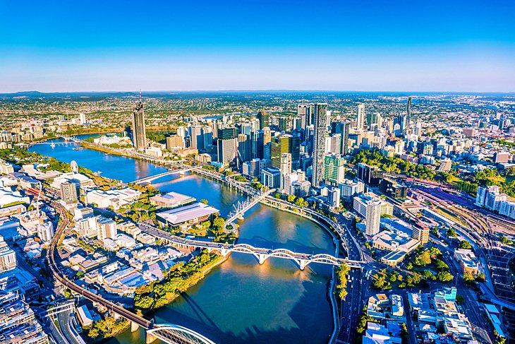 https://mdw-travel-data-us-east-1.s3.amazonaws.com/img/country/Australia/Brisbane-City-Hall/img_02.jpg