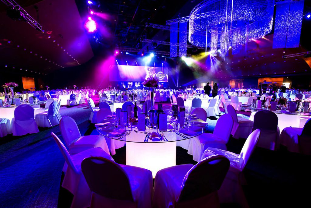 https://mdw-travel-data-us-east-1.s3.amazonaws.com/img/country/Australia/Brisbane-Convention-&-Exhibition-Centre/img_01.jpg