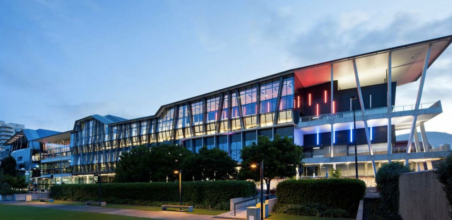 https://mdw-travel-data-us-east-1.s3.amazonaws.com/img/country/Australia/Brisbane-Convention-&-Exhibition-Centre/img_02.jpg