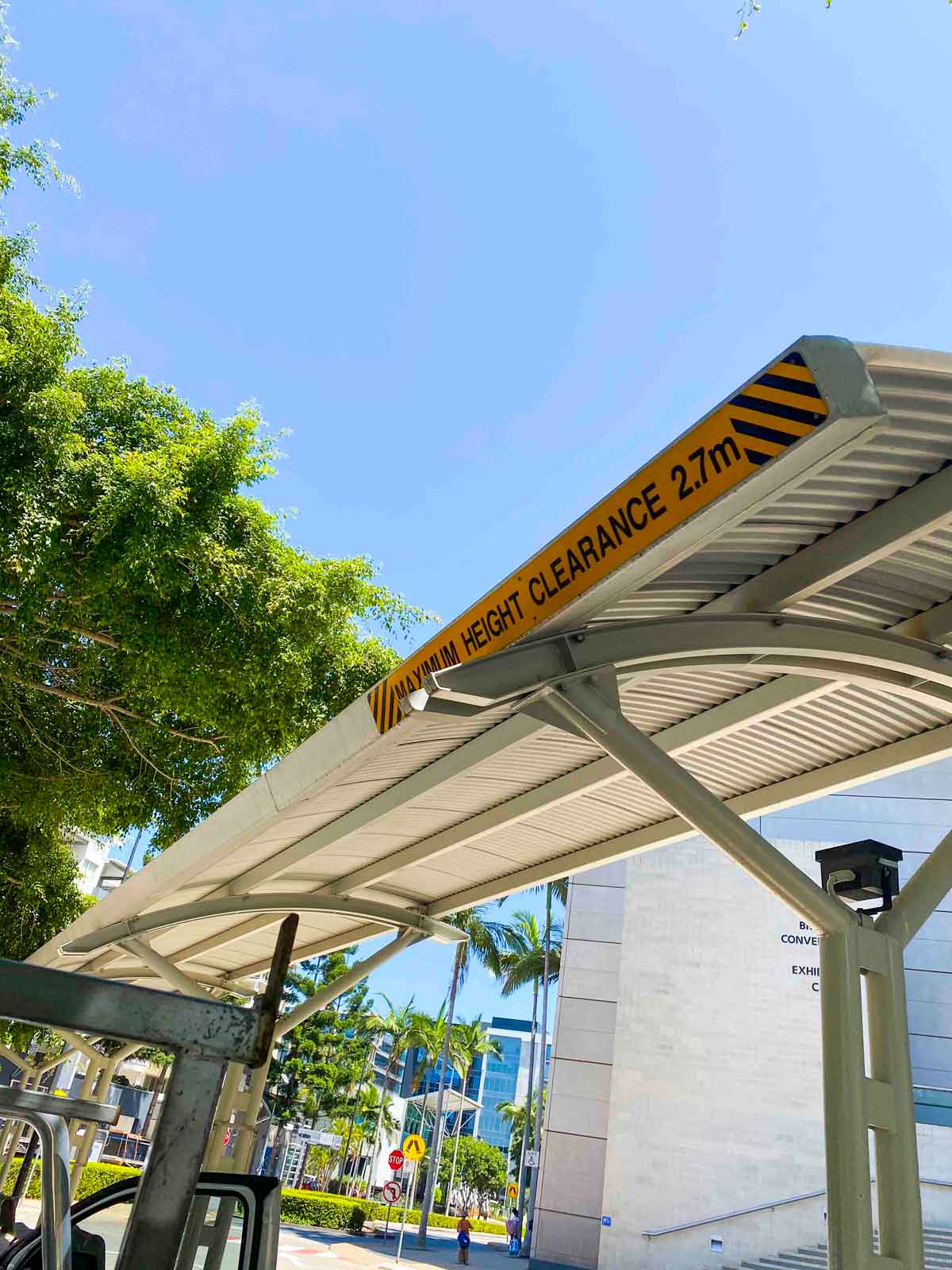 https://mdw-travel-data-us-east-1.s3.amazonaws.com/img/country/Australia/Brisbane-Convention-&-Exhibition-Centre/img_03.jpg