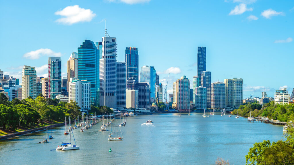 https://mdw-travel-data-us-east-1.s3.amazonaws.com/img/country/Australia/Brisbane-Powerhouse/img_00.jpg