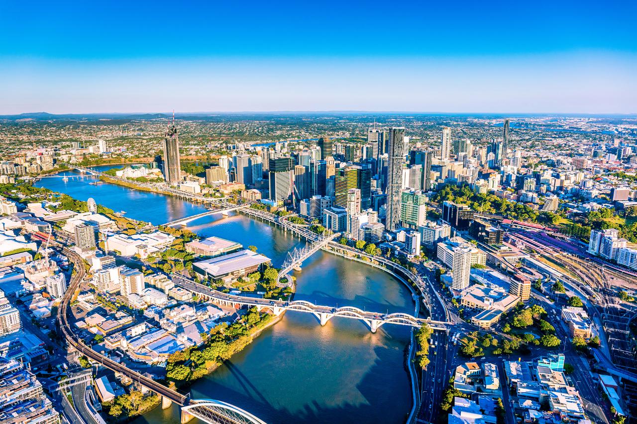 https://mdw-travel-data-us-east-1.s3.amazonaws.com/img/country/Australia/Brisbane-River/img_03.jpg