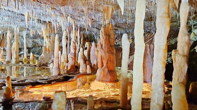 https://mdw-travel-data-us-east-1.s3.amazonaws.com/img/country/Australia/Buchan-Caves/img_03.jpg