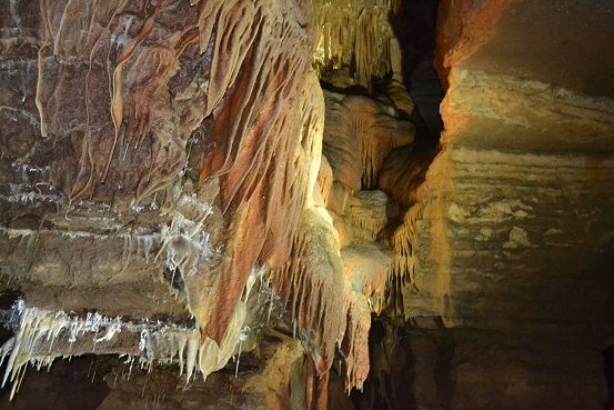 https://mdw-travel-data-us-east-1.s3.amazonaws.com/img/country/Australia/Buchan-Caves/img_04.jpg