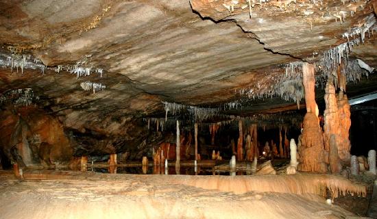 https://mdw-travel-data-us-east-1.s3.amazonaws.com/img/country/Australia/Buchan-Caves/img_05.jpg